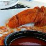 Tester0257 GM Profile Picture