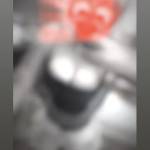 trung nguyễn Profile Picture