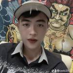 Đủ Lê Profile Picture