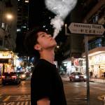 Khánh Trần Profile Picture