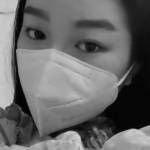 trà my khươngt Profile Picture