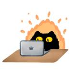 Rias03 Profile Picture