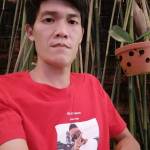 Hiếu Nguyễn Profile Picture