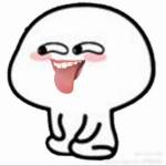 Minh Phạm Profile Picture