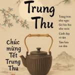 Dapon Đỗ Profile Picture