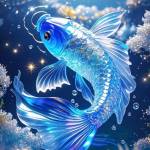 Long Nguyễn Profile Picture