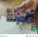 Trungcuthe Profile Picture