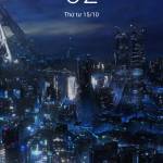 Hiếu Lee Profile Picture