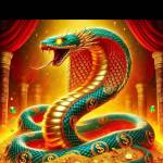 Hung Tran Profile Picture