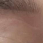 Ron Ho Profile Picture