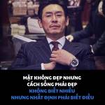 Phuoc Nguyễn Profile Picture