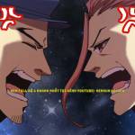 Vuhb911996 Profile Picture