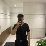 Hiếu Minh Profile Picture