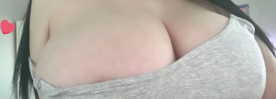 Trinh Yuuko Cover Image