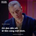 Luong Nhut truong Profile Picture