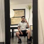 Trung Nguyễn Profile Picture