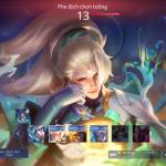 Thuan23 Profile Picture