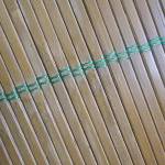 Ku Teo Profile Picture