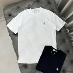 Lam Nguyen dinh Profile Picture