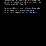 Anh Chàng Đẹp Trai Profile Picture