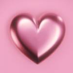 Tùng Trần Profile Picture