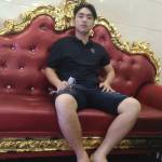 Sơn Nguyễn Profile Picture