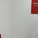 Gái Gọi Profile Picture