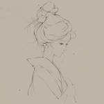 Minh Hoàng Profile Picture