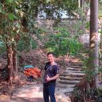 Thuận Võ Profile Picture