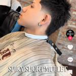 Ken Nguyen Profile Picture