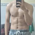 Kiên Nguyễn Profile Picture