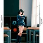 Anh Huan Profile Picture