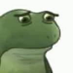 Hoàng Nguyễn Profile Picture