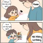 Vũ Vân Profile Picture