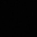 Nguyenpupi Profile Picture