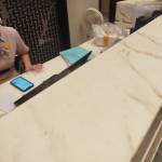 Bc090284 Profile Picture