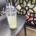 Tiến Phan Profile Picture