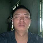 Hiếu Trần Profile Picture