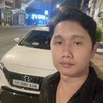 Nguyên vũ Nguyễn Profile Picture