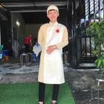 Tindam123 Profile Picture