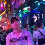 Sang Nhok Profile Picture