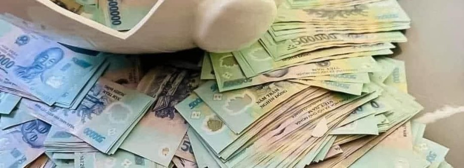 Sơn Nguyễn Cover Image