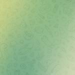 Hhsbdb Snbsd Profile Picture