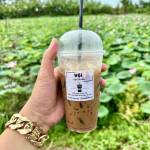 Thịnh Trường Profile Picture