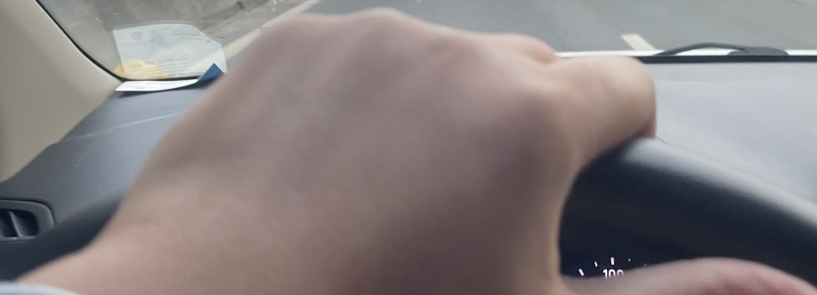 caidu Mac Cover Image