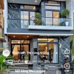 kakalot88 Profile Picture