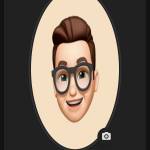 Pham Tuan Profile Picture