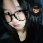 Caolinhhh Profile Picture