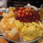 Chao Xadich Profile Picture