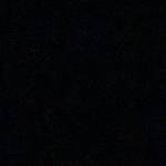 Nhon2107 Profile Picture